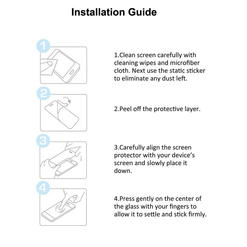 3D-Arc-Edge-Colored-Full-Screen-Cover-Explosion-Proof-Tempered-Glass-Screen-Protector-For-Samsung-Ga-1140607-5